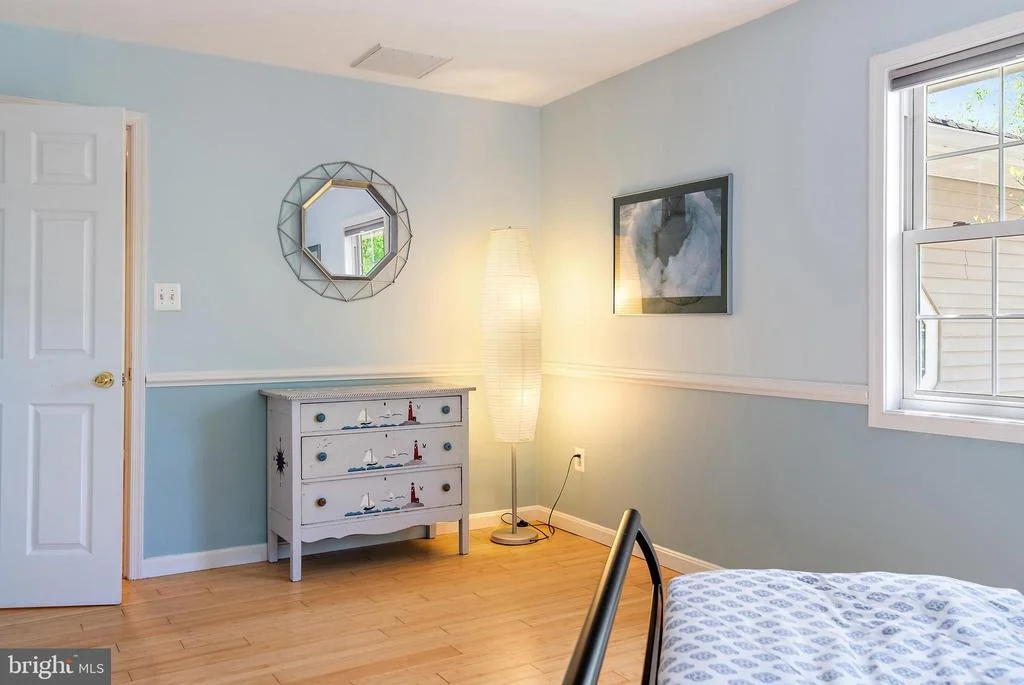 Photo of 1553 ASHCROFT LANE