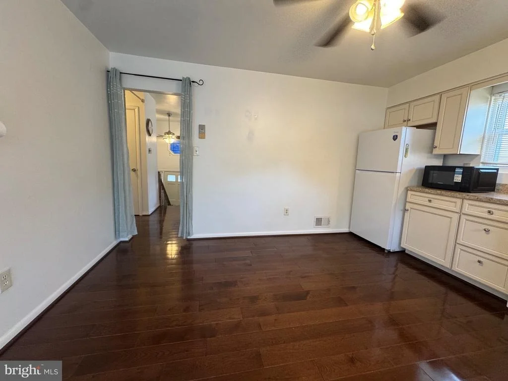 Photo of 212 11TH STREET
