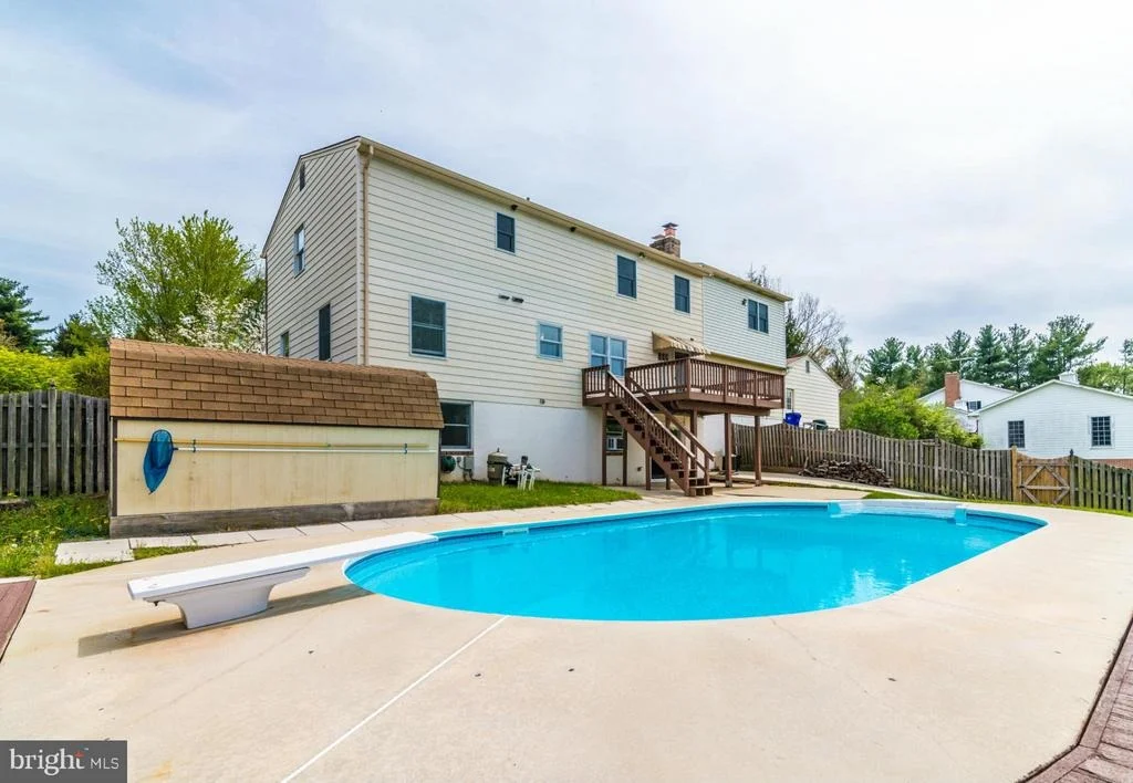 Photo of 2814 PHEASANT LANE