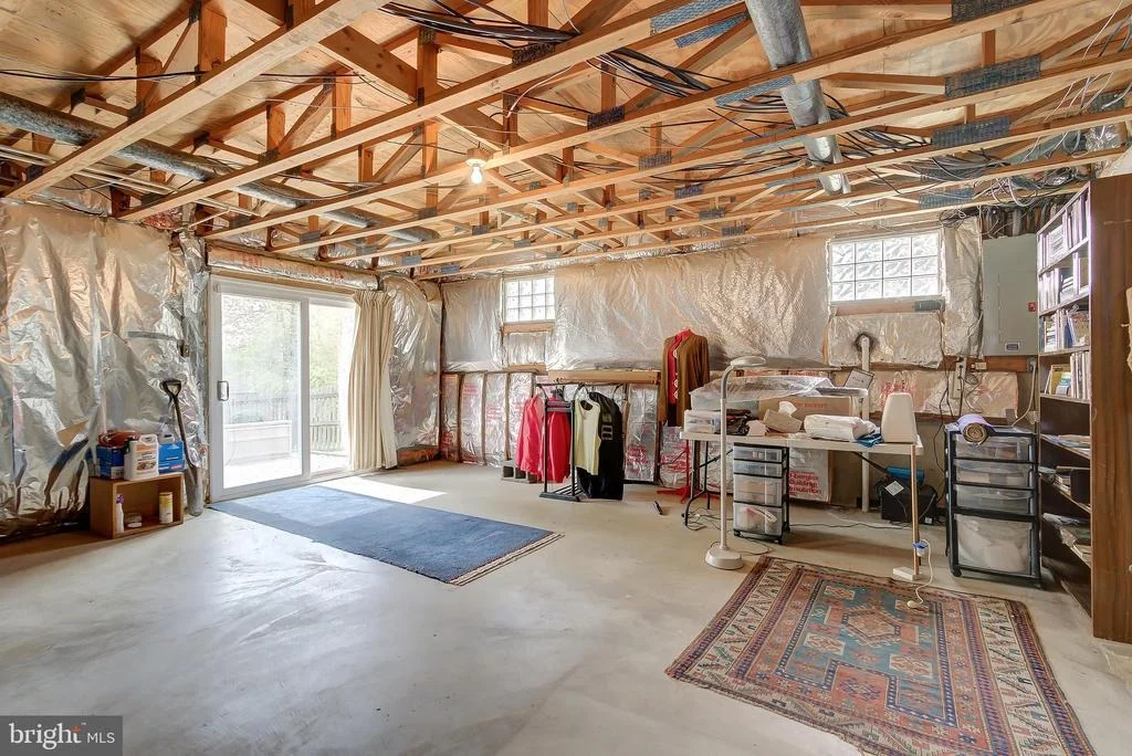 Photo of 13105 GOLDEN OAK DRIVE