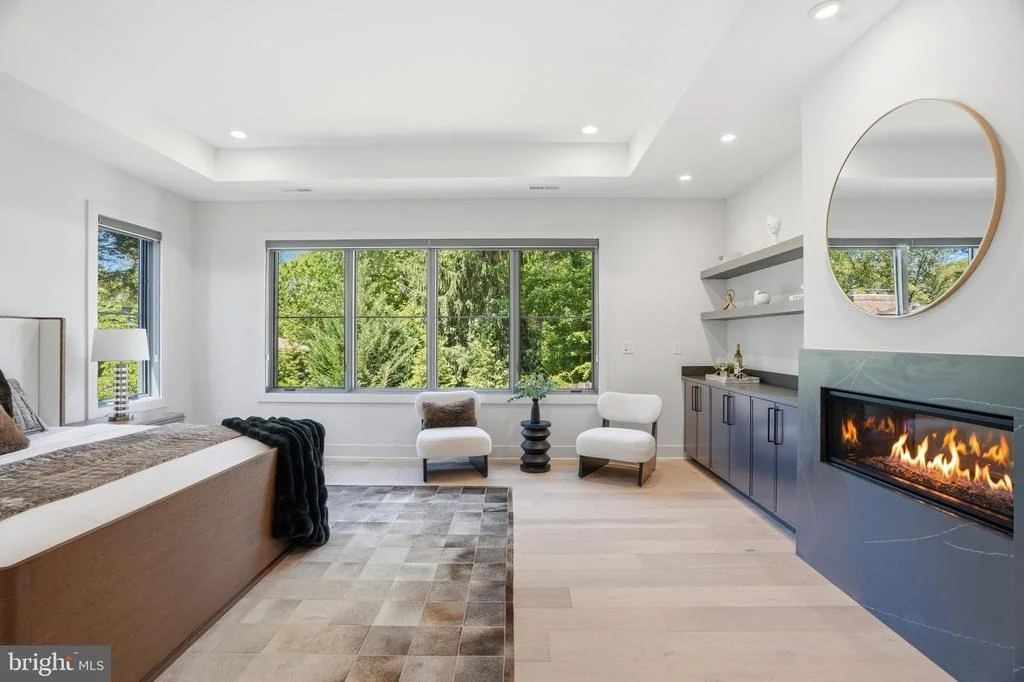 Photo of 1608 WRIGHTSON DRIVE