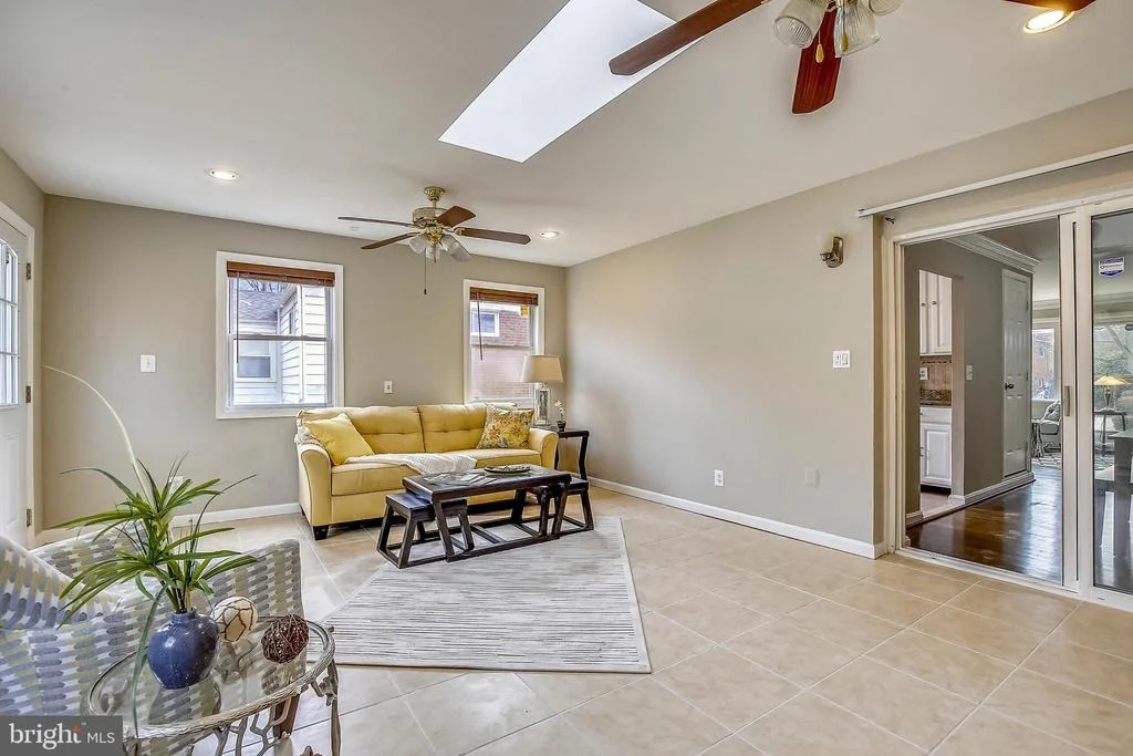 Photo of 13013 ESTELLE ROAD