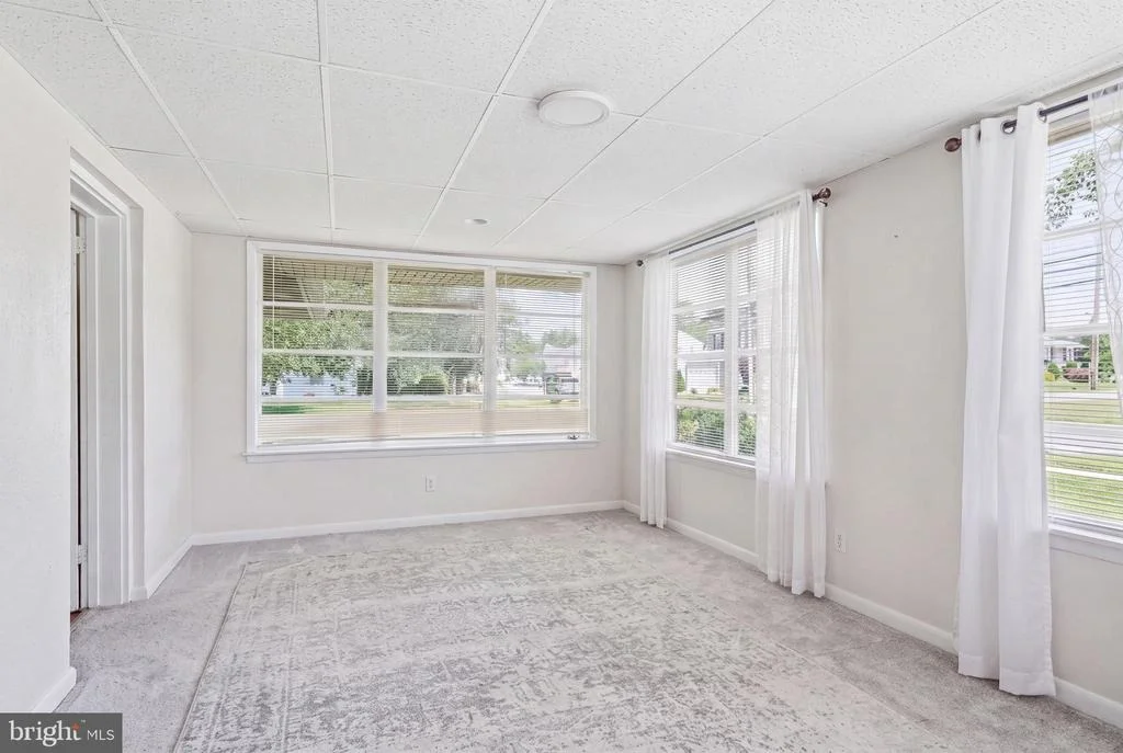 Photo of 300 COLUMBIA BOULEVARD