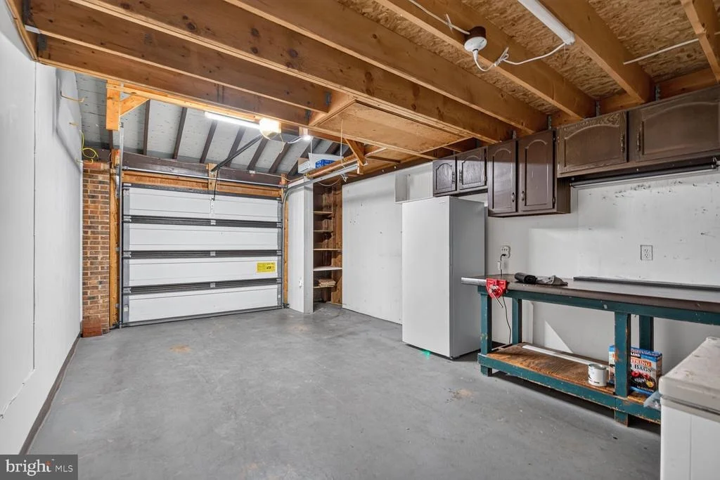 Photo of 323 AVONDALE DRIVE