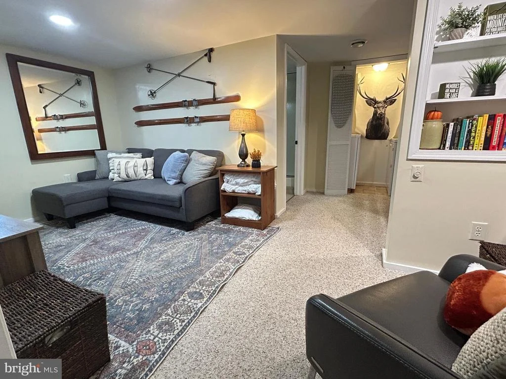 Photo of 16 JRS DRIVE