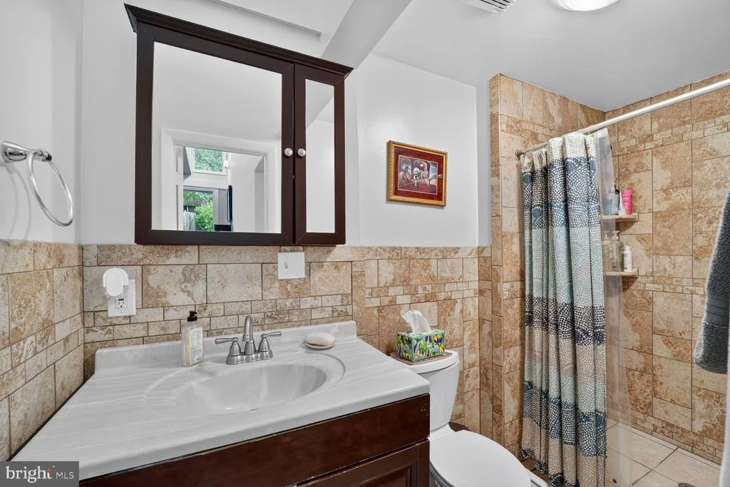 Photo of 10123 CAPITOL VIEW AVENUE