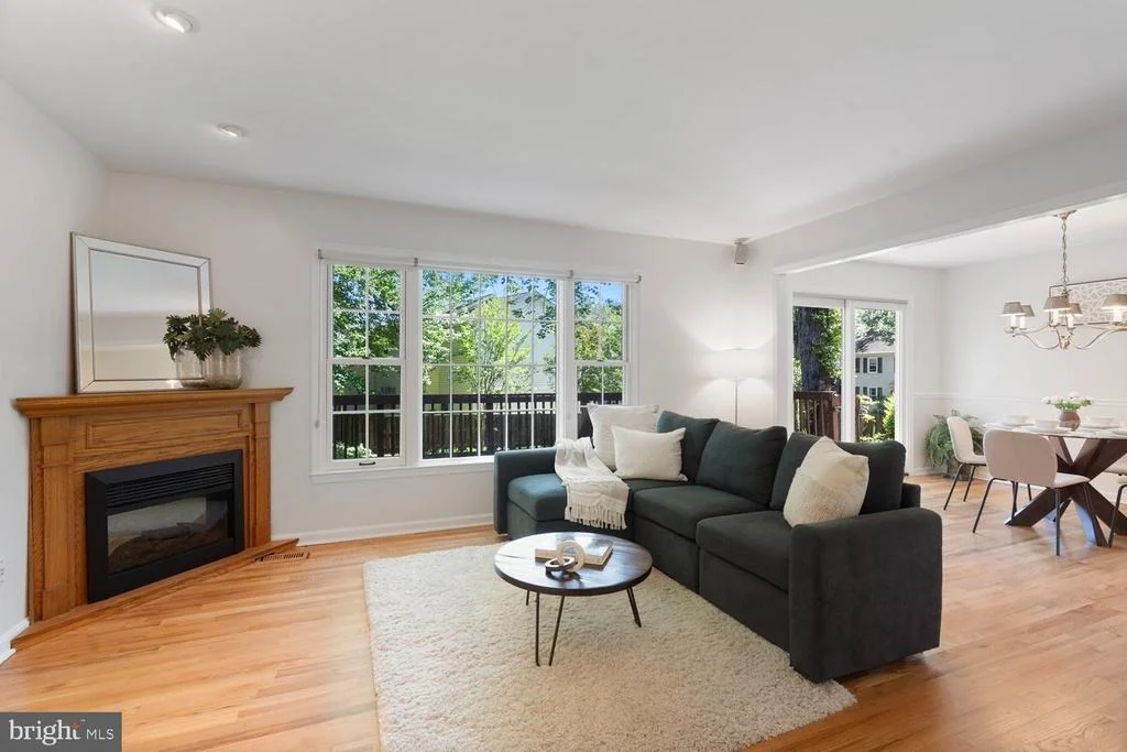 Photo of 9501 WALLINGFORD DRIVE