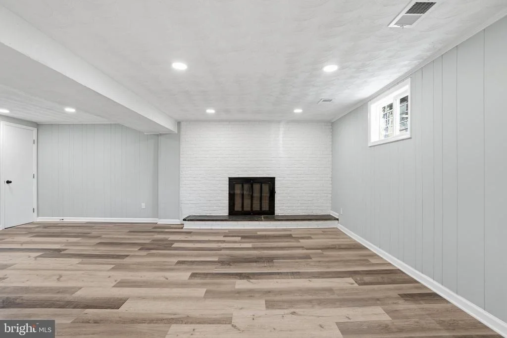 Photo of 1802 CLAYTON DRIVE