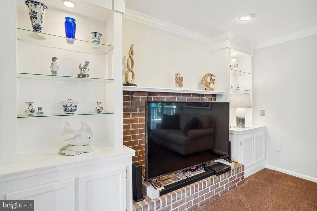 Photo of 11002 CROSS LAUREL DRIVE