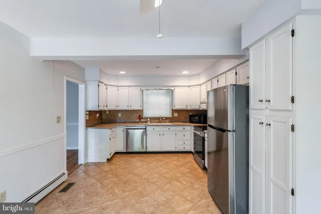 Photo of 418 N PHILLIPS STREET