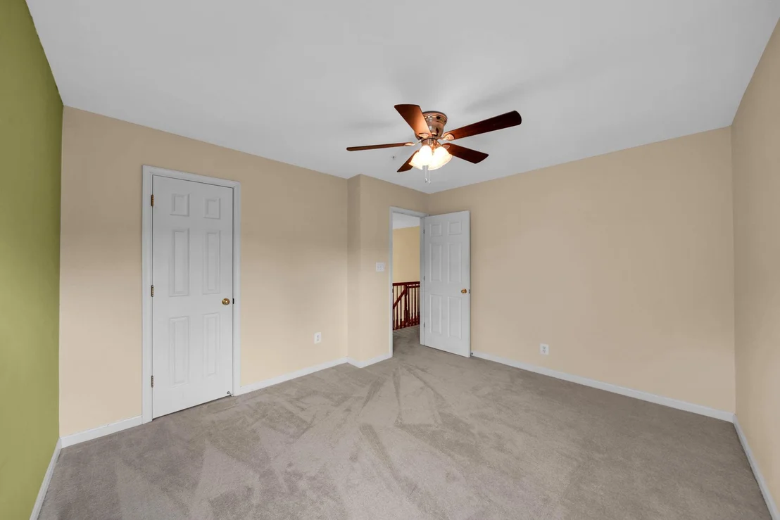 Photo of 15002 DENNINGTON DRIVE