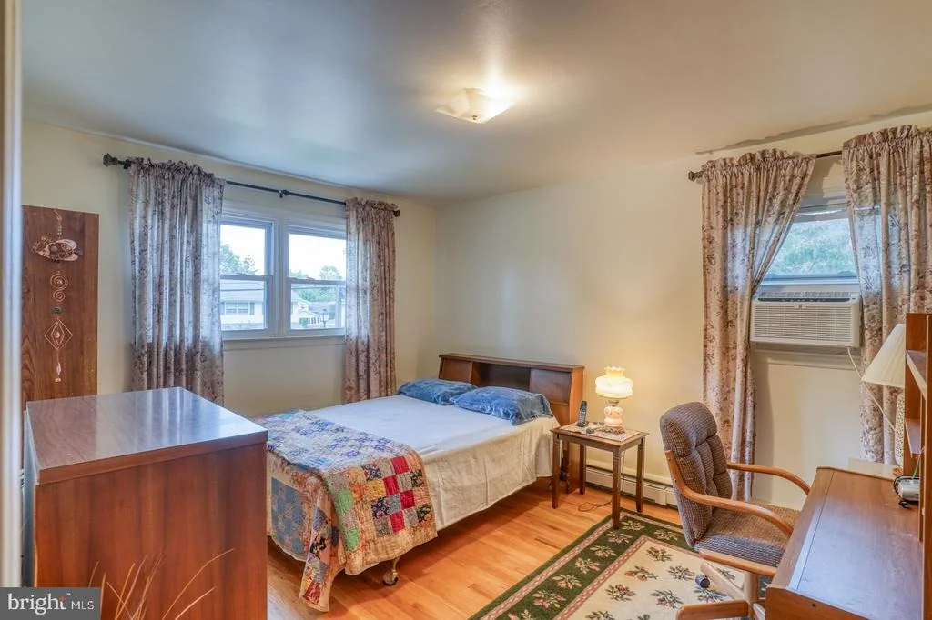 Photo of 343 FIDDLERS GREEN