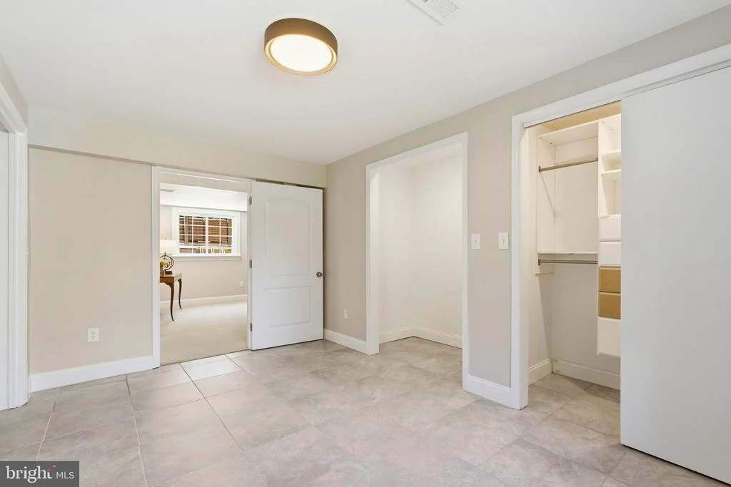 Photo of 12009 BOBWHITE DRIVE