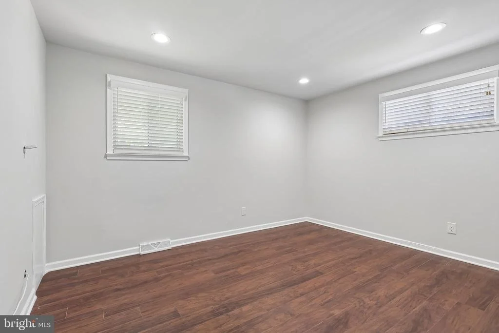 Photo of 22 YALE ROAD