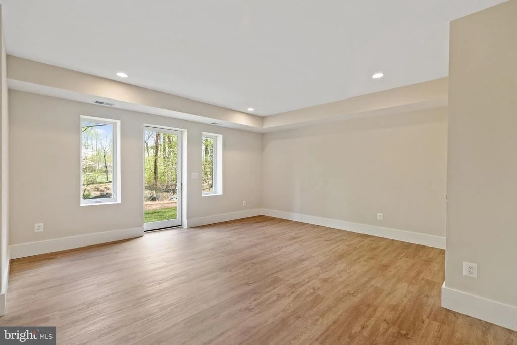 Photo of 2715 COLT RUN ROAD