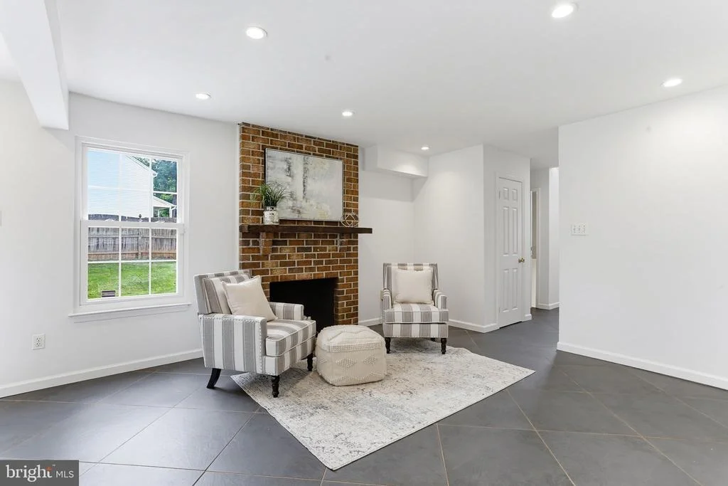 Photo of 3505 JOHN CARROLL DRIVE
