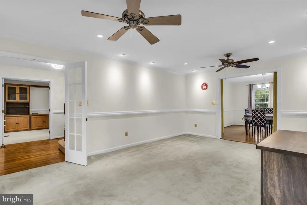 Photo of 2608 CHRISWELL PLACE