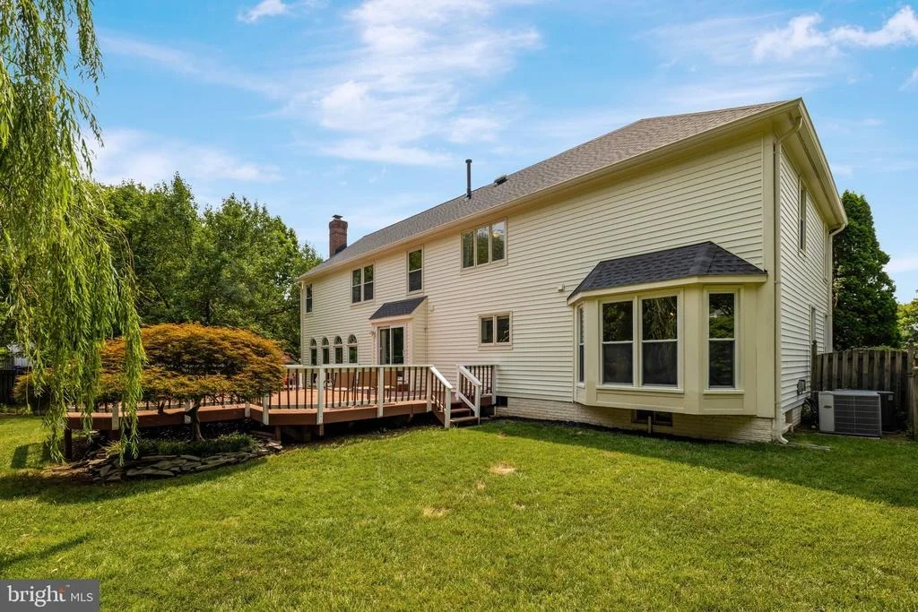 Photo of 1502 SNOWFLAKE COURT