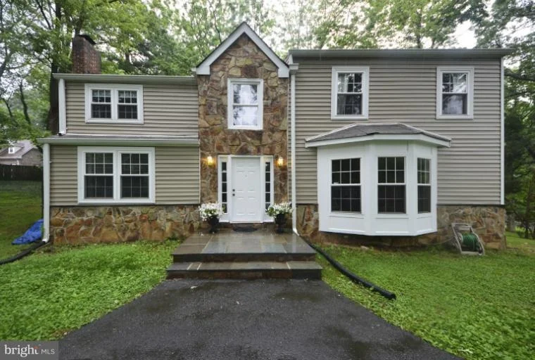 Photo of 3503 DELTA PLACE