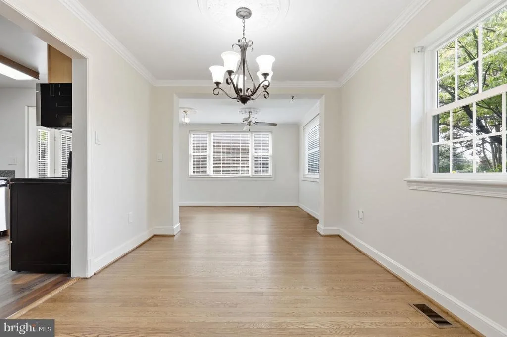 Photo of 801 PATTON DRIVE