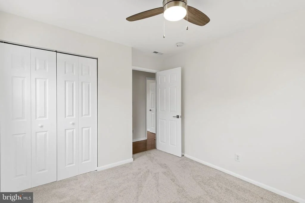 Photo of 108 DURYEA DRIVE