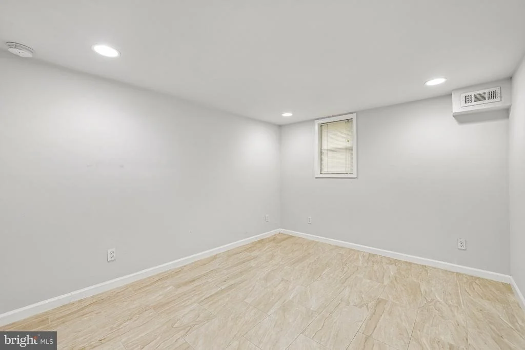 Photo of 25828 OLD HUNDRED ROAD