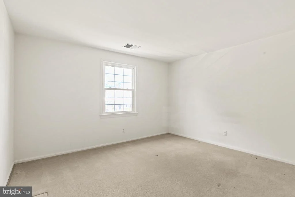 Photo of 12311 OVERPOND WAY