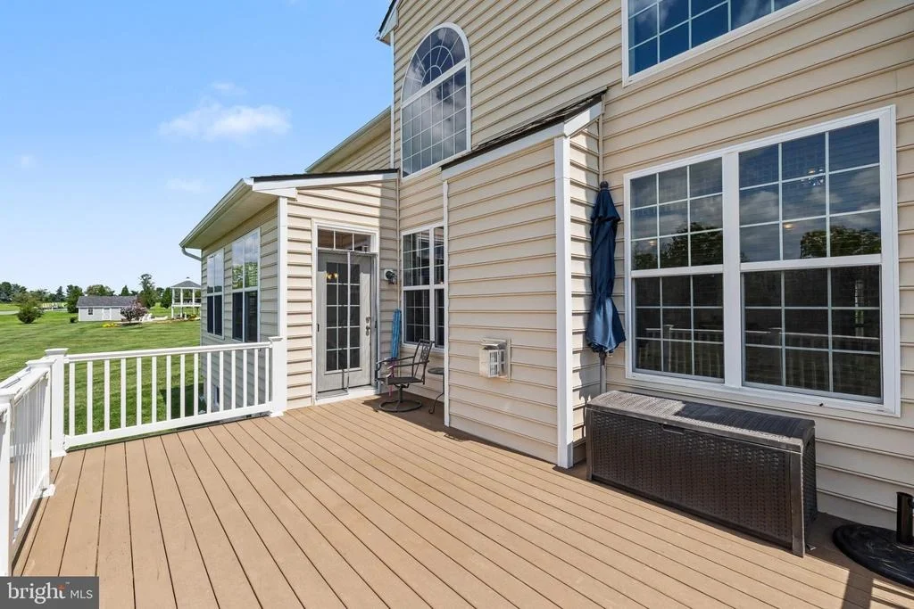 Photo of 15099 GRACE PLACE