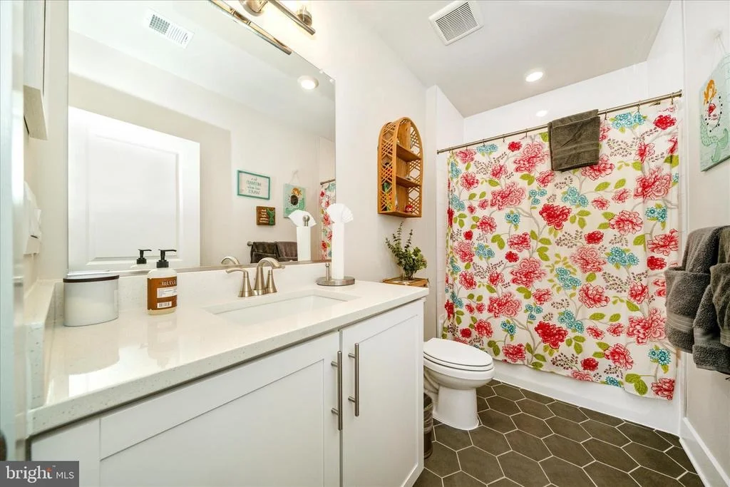 Photo of 14640 SENECA FARM LANE