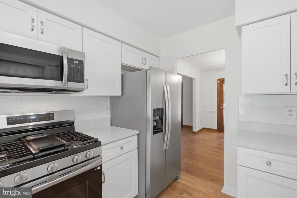 Photo of 9 DUVALL LANE