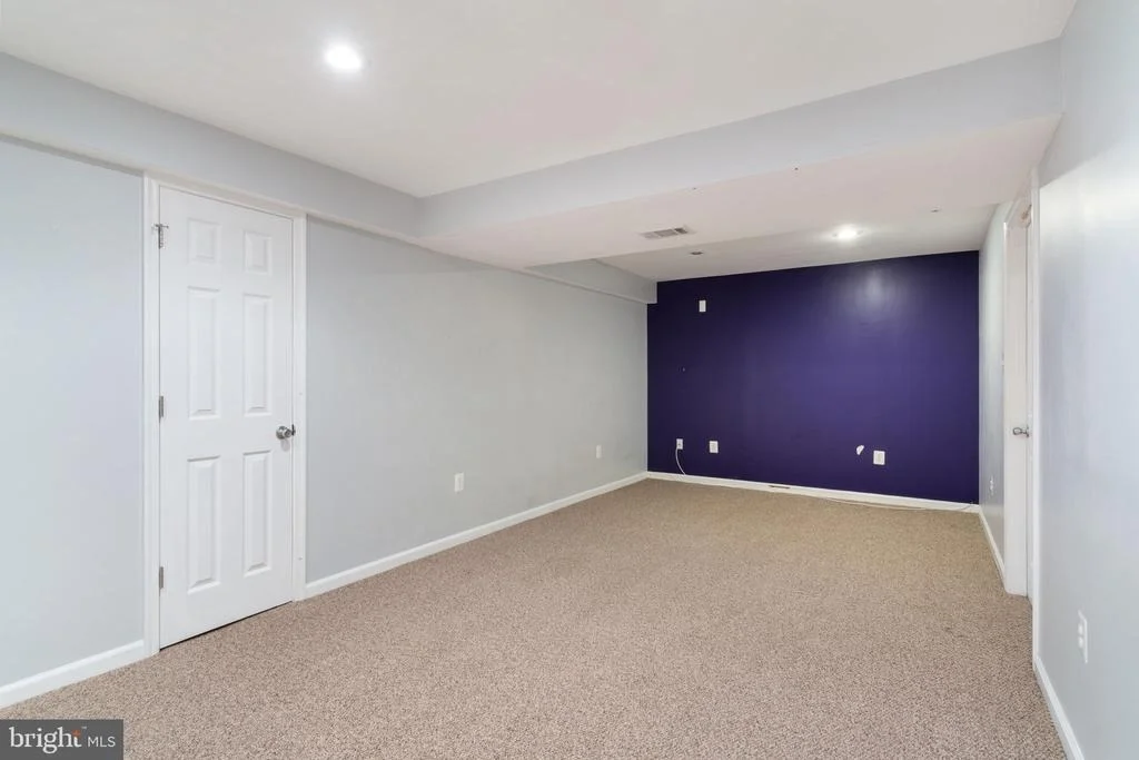 Photo of 4084 BRAXTON ROAD
