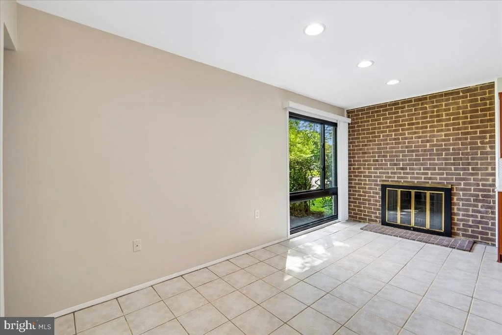Photo of 5357 GRAYWING COURT