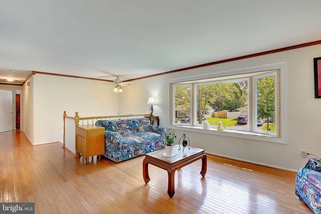 Photo of 2902 SANDWICH DRIVE