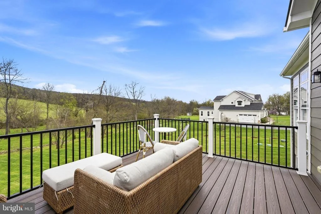 Photo of 35264 GREYFRIAR DRIVE