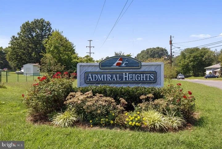 Photo of 443 SCHLEY ROAD