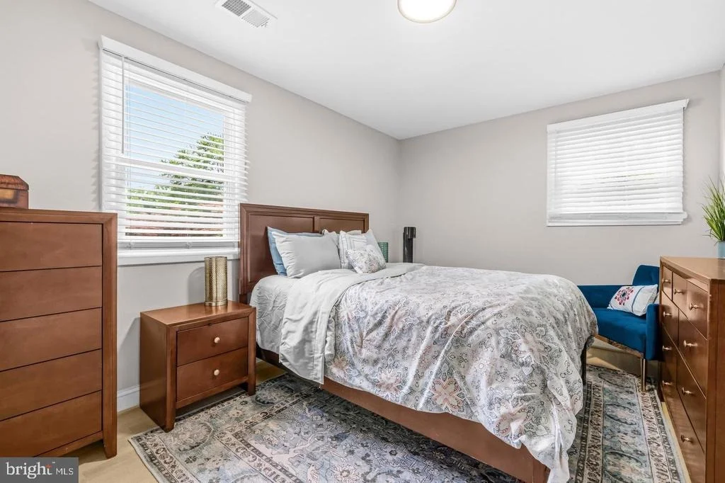Photo of 7001 MARMICK PLACE