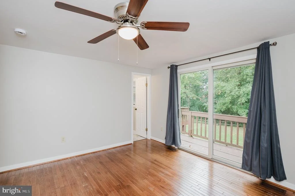 Photo of 12 JACOBO LANE