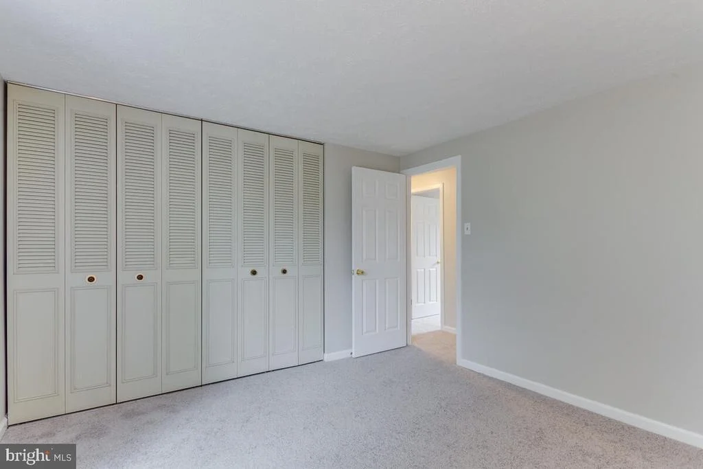 Photo of 4350 SYCAMORE DRIVE