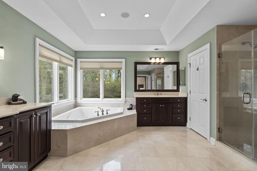 Photo of 370 EAGLE HILL ROAD