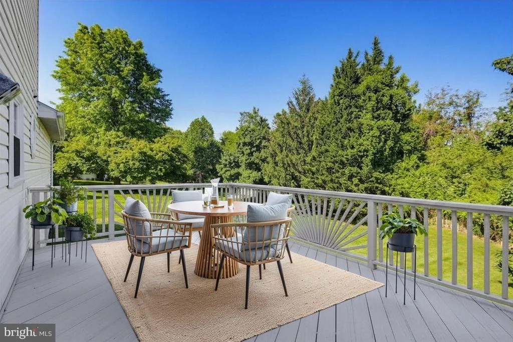 Photo of 8266 SPRING BRANCH COURT