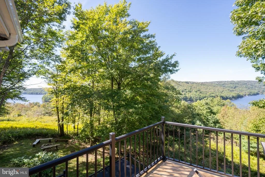 Photo of 285 CHERRY HEIGHTS LANE