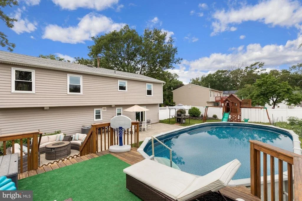 Photo of 212 WELDON ROAD