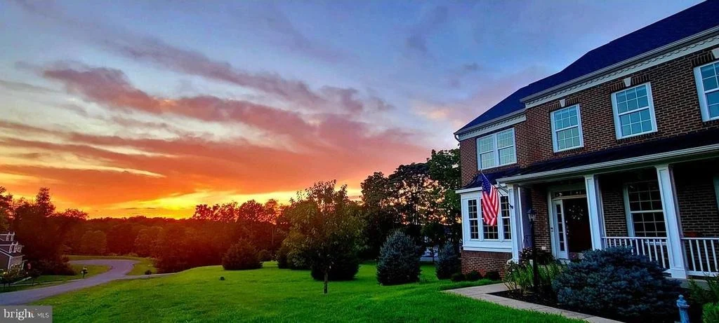 Photo of 95 BELMEADE WAY