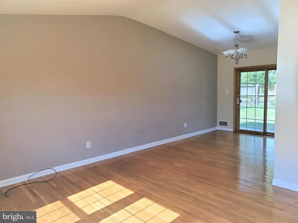 Photo of 13113 FOXHALL DRIVE