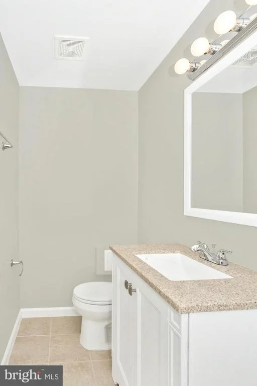 Photo of 4906 56TH PLACE