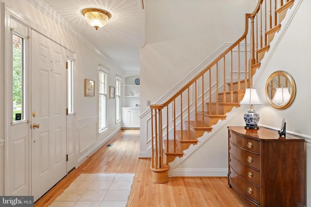 Photo of 718 WHITEHALL BEACH ROAD