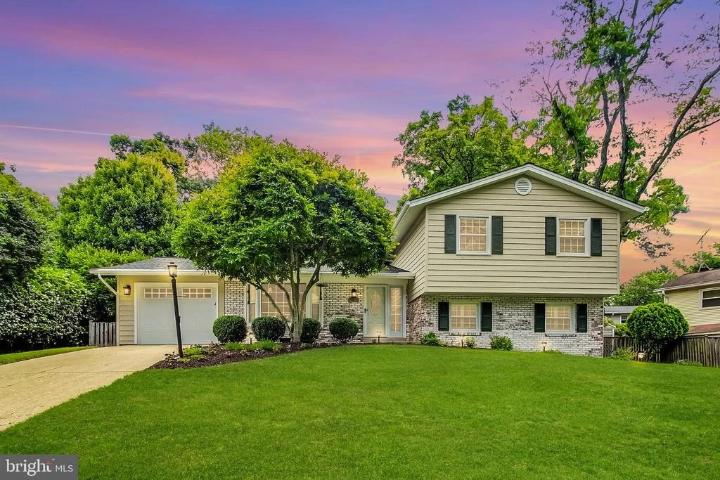 Photo of 4903 GADSEN DRIVE