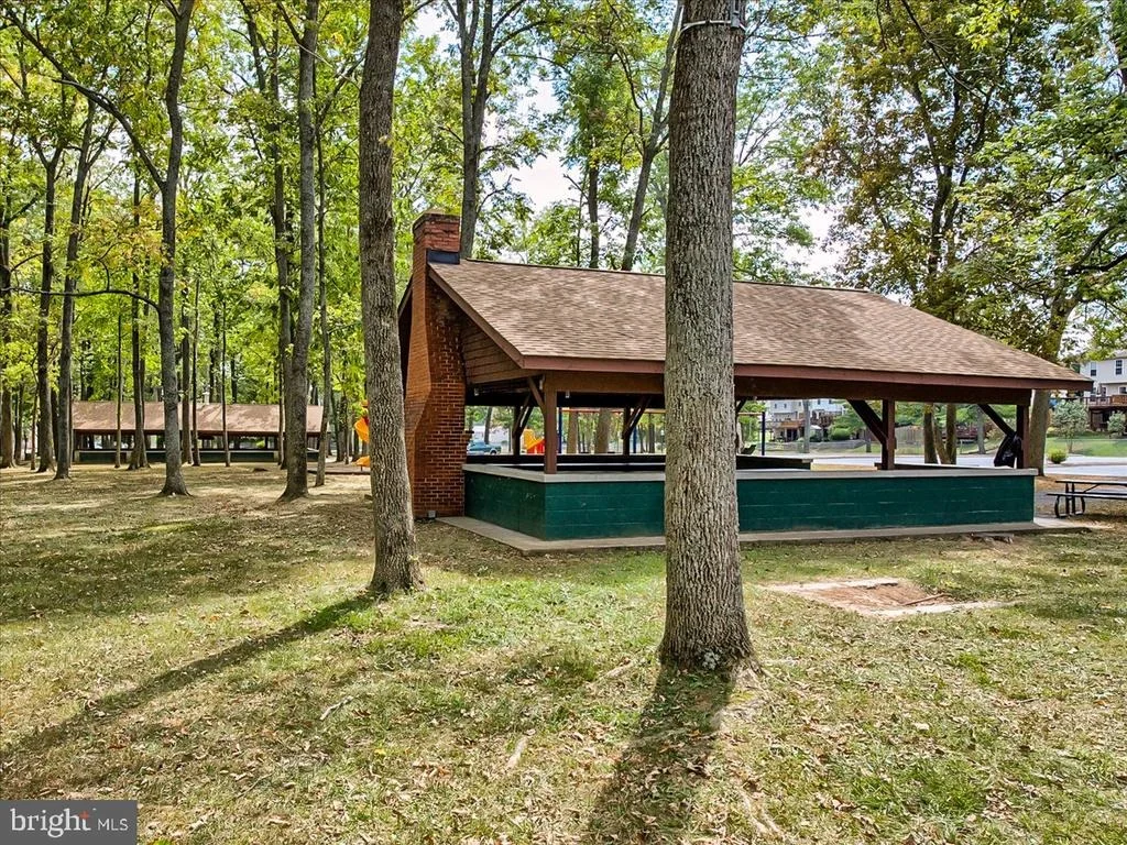 Photo of 17 WESTVIEW DRIVE