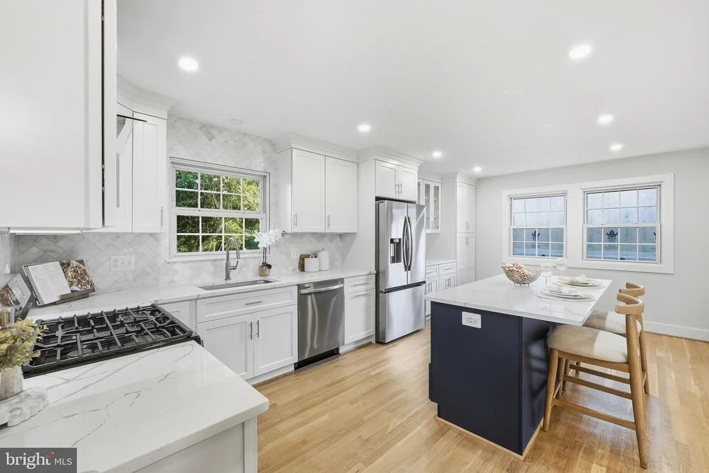 Photo of 8215 BUCKNELL DRIVE