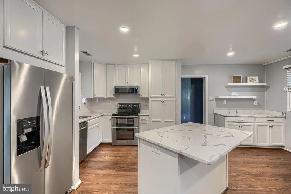Photo of 410 ACADIA DRIVE